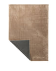 Venture Home Blanca Matta, 200x290cm, Beige