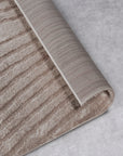 Elle Decoration Pigment Matta, Beige