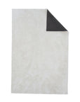 Venture Home Blanca Matta, 200x300cm, Vit