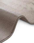 Hanse Home Lejon Matta, Beige