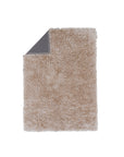 Venture Home Natta Ryamatta, 160x230cm, Beige