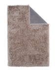 Venture Home Grace Ryamatta, 160x230cm, Beige