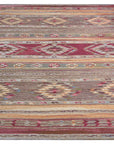 Hanse Home Necla Matta, Multifärgad