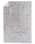 Venture Home Nina Matta, 160x230cm, Grå