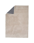 Venture Home Undra Matta, 250x350cm, Beige