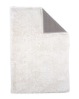 Venture Home Grace Ryamatta, 300x400cm, Vit