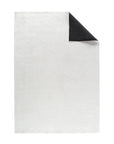 Venture Home Todd Matta, 160x230cm, Vit