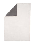 Venture Home Undra Matta, 200x300cm, Vit