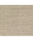 Dixie Jenny Matta, Sisal, 80x250cm, Marble