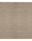 Dixie Jenny Matta, Sisal, 190x290cm, Naturgrå