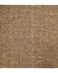 Dixie Astrid Matta, Sisal, 160x230cm, Natur