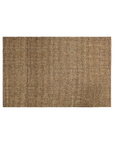 Dixie Astrid Matta, Sisal, 190x290cm, Natur