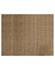 Dixie Astrid Matta, Sisal, 240x300cm, Natur