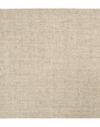Dixie Astrid Matta, Sisal, 190x290cm, Marble