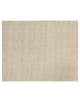 Dixie Astrid Matta, Sisal, 240x300cm, Marble
