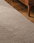 Hanse Home Eleni Runner Ullmatta, Beige