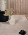 Venture Home Undra Matta, 250x350cm, Beige