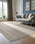 Elle Decoration Tourmaline Matta, Vit