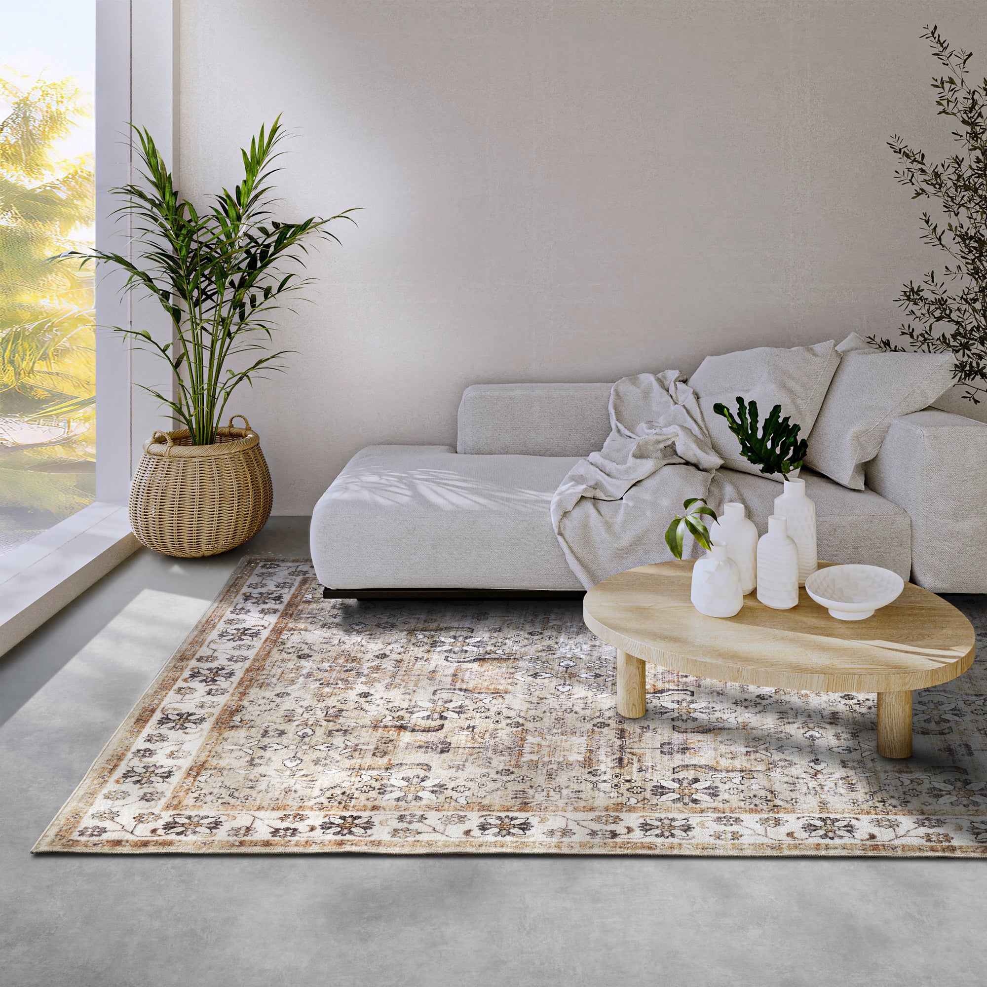 Elle Decoration Saveh Matta, Guld