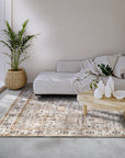 Elle Decoration Saveh Matta, Guld
