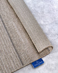 Villeroy & Boch Isabella Matta, Naturligt brun