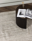 Venture Home Petra Matta, PET, 160x230cm, Beige