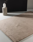 Venture Home Leni Matta, 170x240cm, Beige