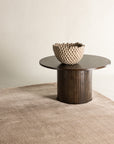 Venture Home Blanca Matta, 200x290cm, Beige