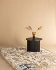 Venture Home Katy Pläd, 160x230cm, Beige