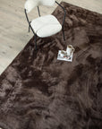 Venture Home Blanca Matta, 200x300cm, Nougat