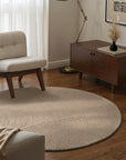 Hanse Home Eleni Ullmatta, Beige