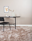 Venture Home Grace Ryamatta, 160x230cm, Beige