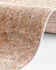 Hanse Home Gizeh Matta, Brons