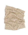 Vind Zoe Ullmatta, 300x400cm, Beige
