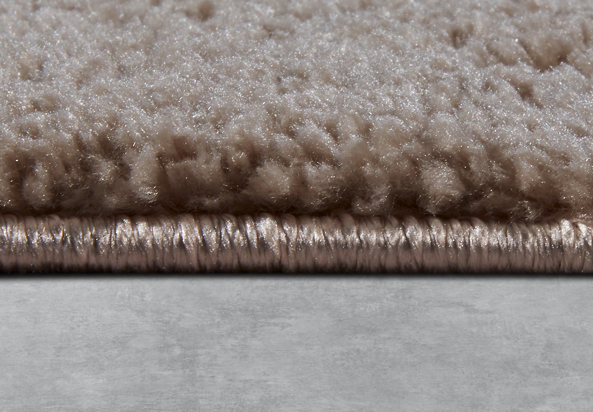Elle Decoration Perrotin Matta, Beige