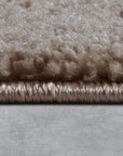 Elle Decoration Perrotin Matta, Beige