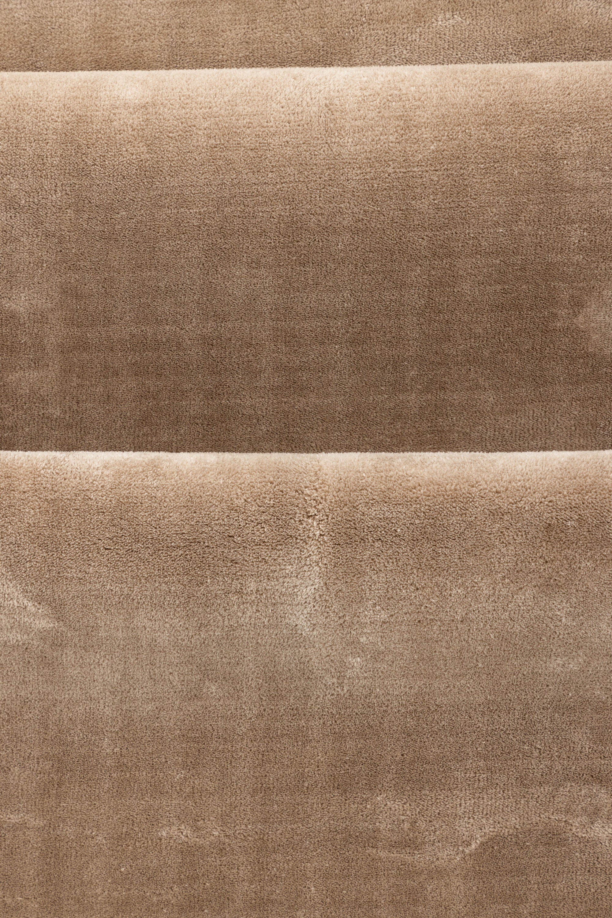 Venture Home Blanca Matta, 200x290cm, Beige
