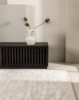 Venture Home Milos Matta, 295x395cm, Beige