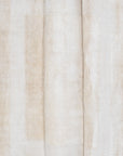 Venture Home Boston Matta, Viskos, 160x230cm, Vit