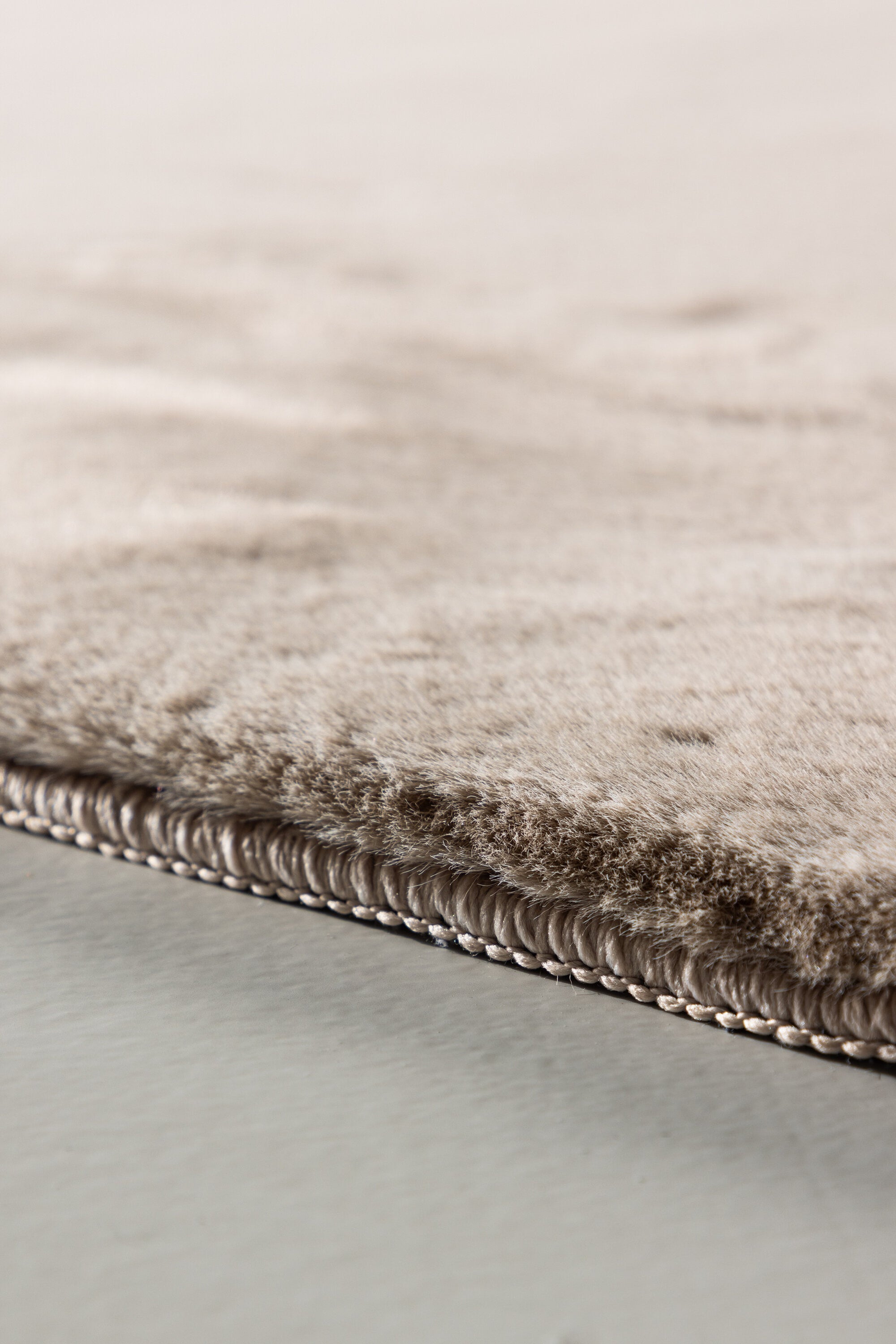 Venture Home Leni Matta, 170x240cm, Beige