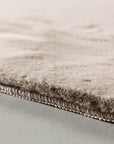 Venture Home Leni Matta, 240x350cm, Beige