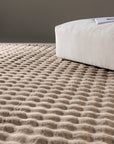 Venture Home Novis Matta, 160x230cm, Beige