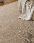 Hanse Home Eleni Ullmatta, Beige