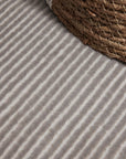 Elle Decoration Dolomite Matta, Greige