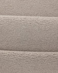 Venture Home Teddy Matta, 160x230cm, Beige