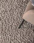 Venture Home Jajru Ullmatta, 200x300cm, Beige