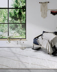 Elle Decoration Perrotin Matta, Vit