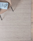 Venture Home Devi Matta, 200x300cm, Beige