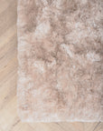 Venture Home Shiva Matta, 170x240cm, Champagne