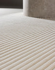 Venture Home Miller Matta, 200x290cm, Offwhite
